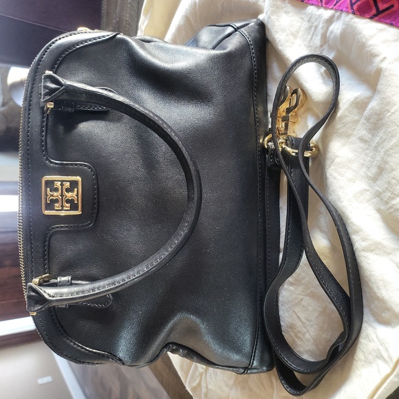 Tory Burch Handbags - TORY BURCH Hand Bag